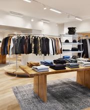Carhartt WIP Store Rennes image 1