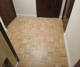 Más Madera Girona imagen 14