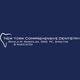 New York Comprehensive Dentistry