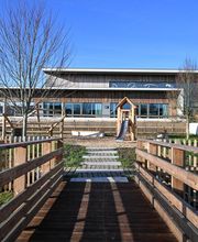 Ouest Terrassement image 8