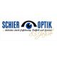 Schier Optik