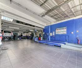 Euromaster Lyon Vaise image 12