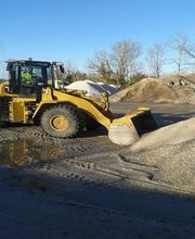 Brochard Matériaux image 7