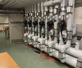 OLISOL AG Bild 8