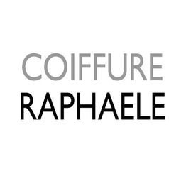 Coiffure RAphaele