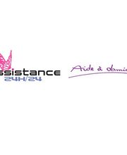 Assistance 24h Sur 24 Aide A Domicile image 2