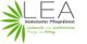 Ambulanter Pflegedienst LEA GmbH