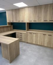 Nouvel Espace image 13