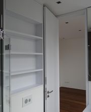 Hegering Jürgen Tischlerei Bild 3