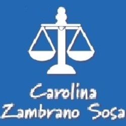 Abogada_Carolina_Zambrano.jpg