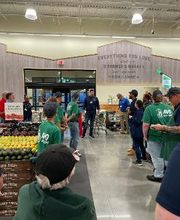 Sprouts Farmers Market image 4