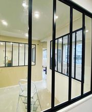 LG Agencement image 2