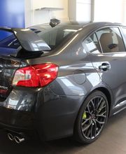 AUTO PREISIG AG Bild 14