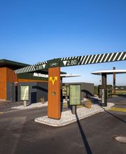 McDonald's Bild 3