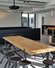 Schreinerei Kellner Bild 14