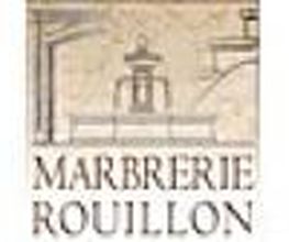 MARBRERIE ROUILLON image 1