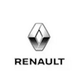 Garage du Moutier