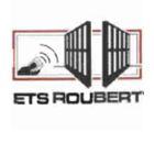 Roubert Etablissements
