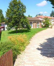 Auberge Du Mollard image 5