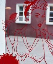 Frauenzimmer Bild 11