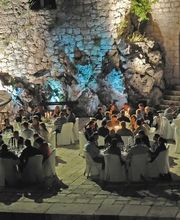 Event Solutions SARL image 5