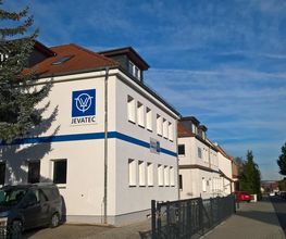 JEVATEC GmbH Bild 1