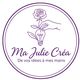 Ma Julie Créa