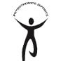 Physiotherapie Zeppritz