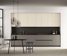 Mobilius 3000 Sàrl Bild 17