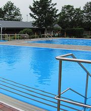 MP-Pools GmbH Bild 1