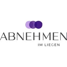 Abnehmen im liegen St Gallen