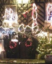 Relais De Poste Saint Jacques image 17