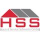 HSS Haus & Service Schwerin GmbH