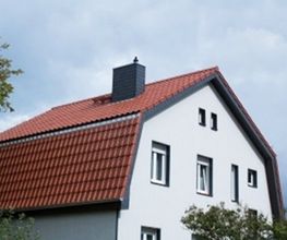 Stephan Volfova Dachdeckermeister Bild 1