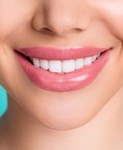 Schmidt Dental EK Bild 2