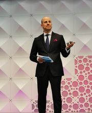 JLink connecting experts GmbH Bild 5