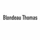 Garage Blondeau Thomas