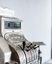 HMR Revisionsgesellschaft AG Bild 4