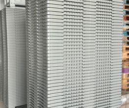 225590470-1-CnorvnFcG11742554001829.png