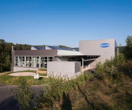 J. Schmalz GmbH Bild 9