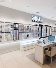 Opticien La Valette-Du-Var | Alain Afflelou image 2