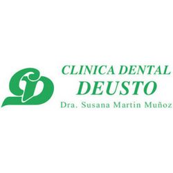 clinica-dental-deusto-logo.jpg