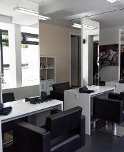 Amici Hair Design Bild 20