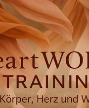 heartwork-training.de Bild 2
