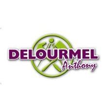 DELOURMEL COUVERTURE