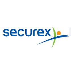 Securex