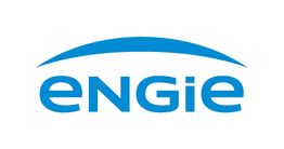 ENGIE Refrigeration GmbH
