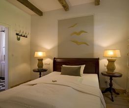 Hotel Hochzeitshaus Bild 7