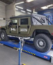 Euromaster Longjumeau image 5