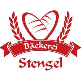 Bäckerei Stengel, Inh. Dominic Stengel